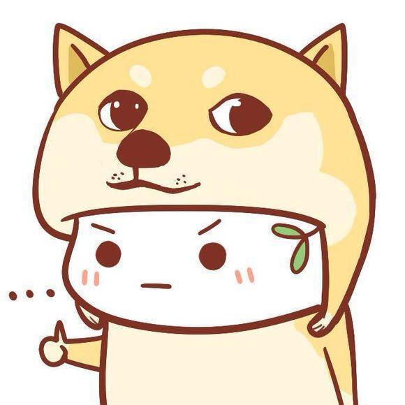 一元100个赞秒到抖音_微博业务24小时在线下单免费_快手粉丝一元1000个不掉粉是真的吗 - 快手一元100攒怎么买平台
